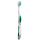 GUM Summit PLUS Toothbrush - Sensitive Compact (509P)